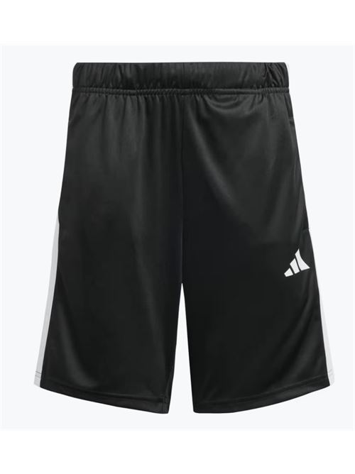 j tr-es 3s set ADIDAS | JJ1028PURRUB BLK